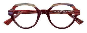 Lafont FILM OPT 6080