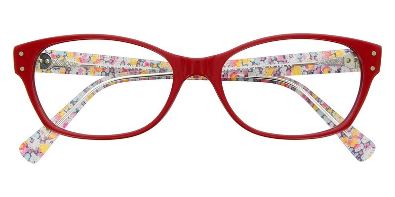 Lafont Sirene 6026
