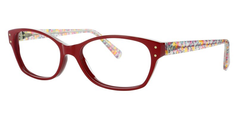 Lafont Sirene 6026