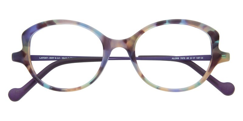 Lafont Alors 7073