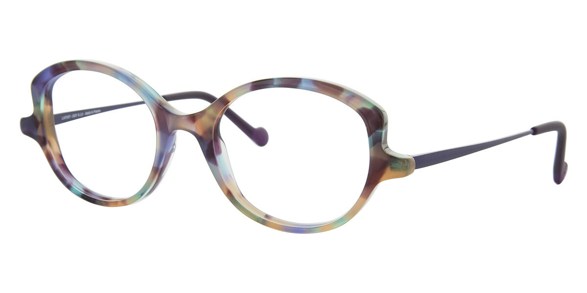 Lafont Alors 7073