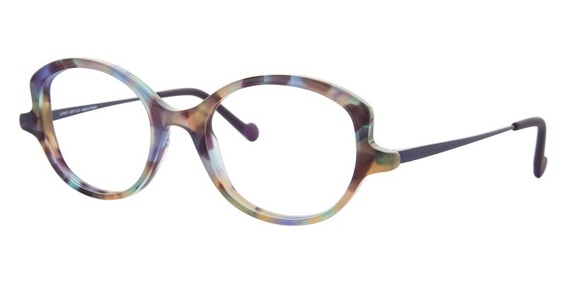Lafont Alors 7073