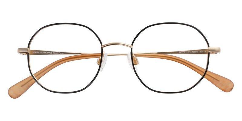 Lafont Linotte 1075