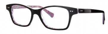 Lafont Lea 3 586