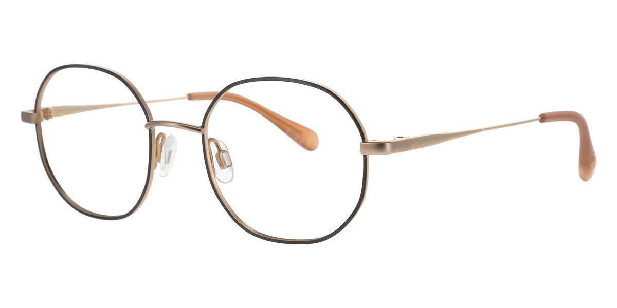 Lafont Linotte 1075