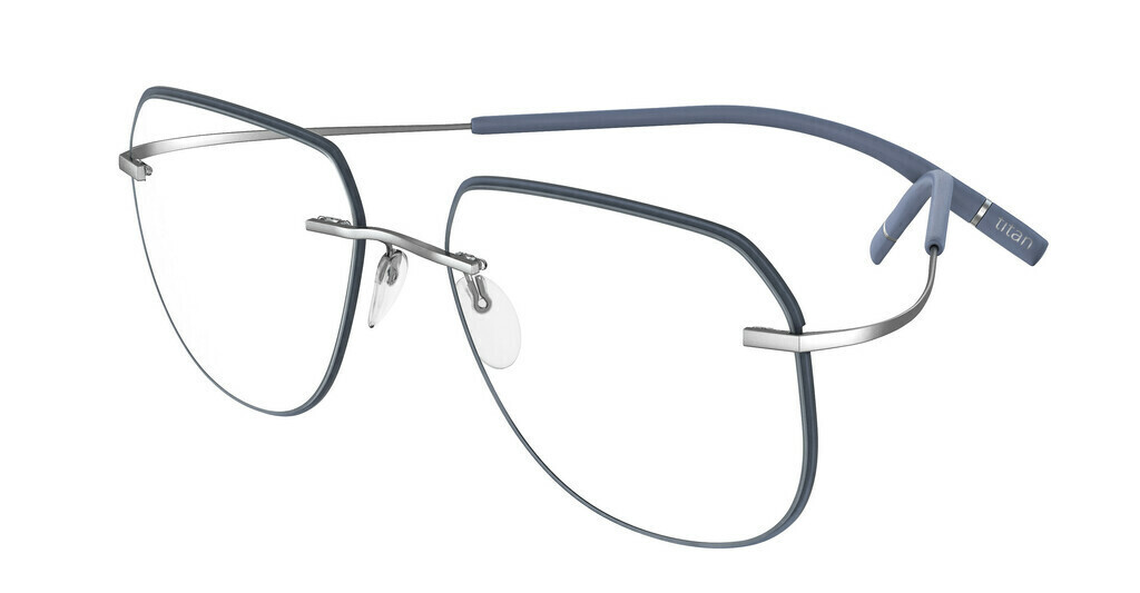 Silhouette 5518 FY 7200