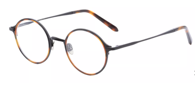 EDWARDSON CARMEL 031