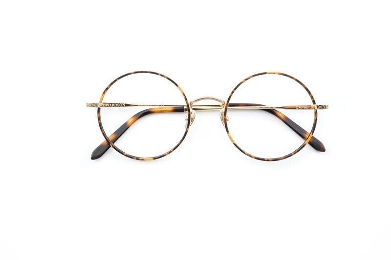 EDWARDSON CAPRI 026B