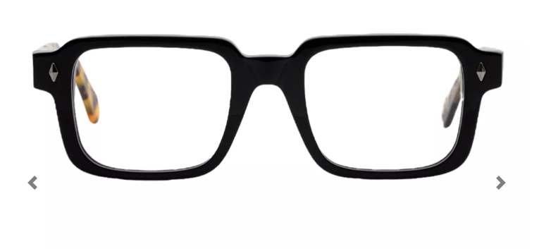 EDWARDSON SAMOURAI 50