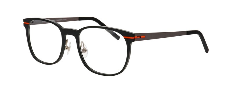 PRODESIGN TRAIL 1 6631
