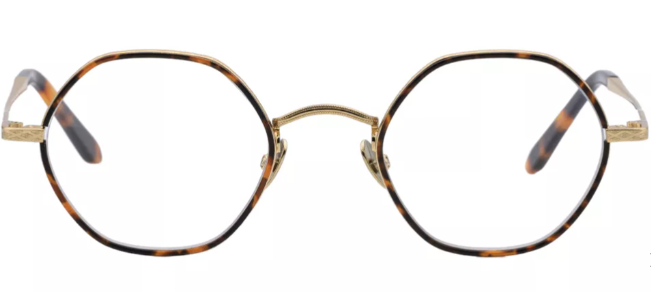 EDWARDSON SYDNEY 026B