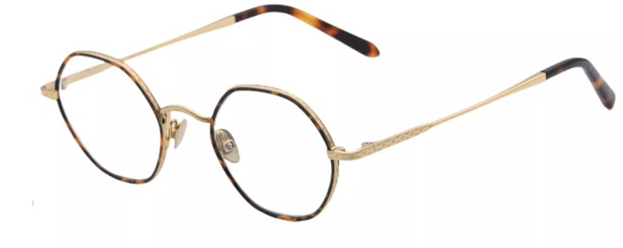 EDWARDSON SYDNEY 026B