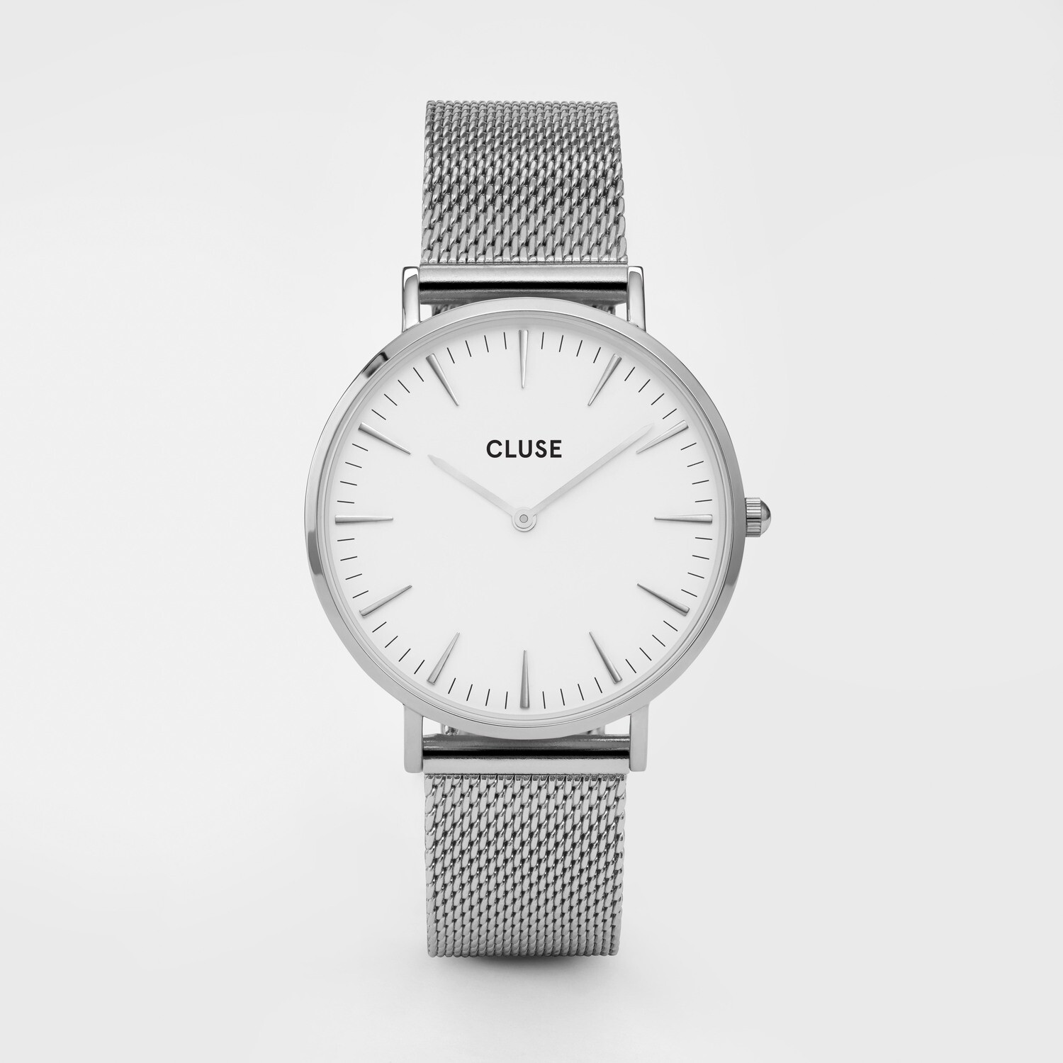 Cluse CW01011203002