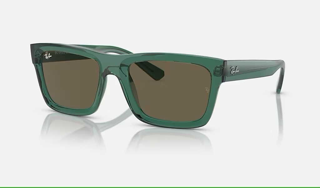 Ray Ban RB4396 6681/3