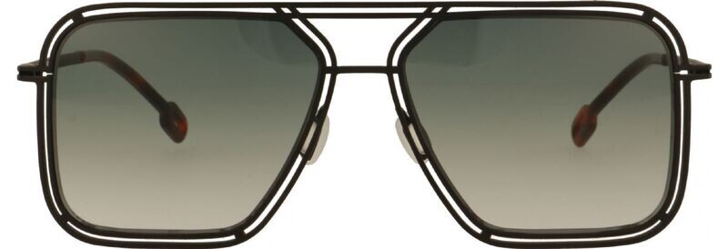 ODETTE LUNETTES PRESTON M102