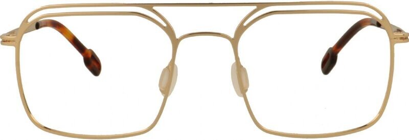 ODETTE LUNETTES SCHAFFNER M302