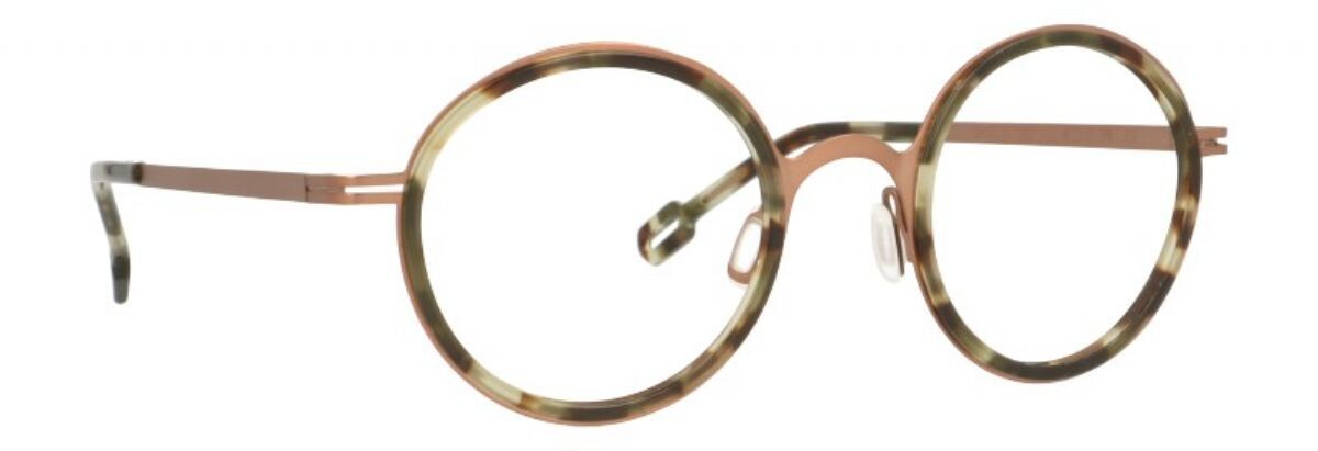 ODETTE LUNETTES SAYER C813