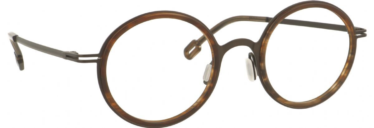 ODETTE LUNETTES SAYER C147