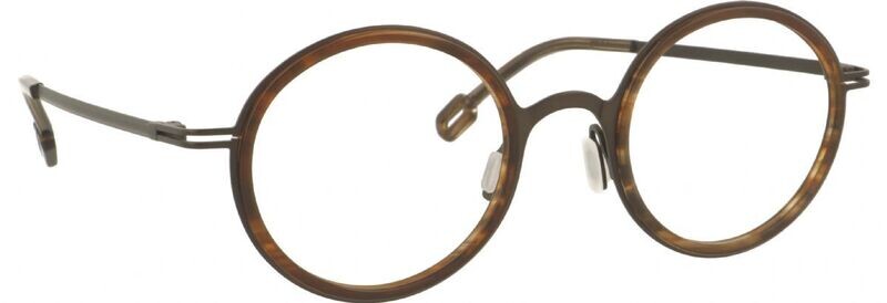 ODETTE LUNETTES SAYER C147