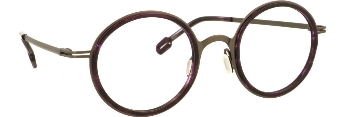 ODETTE LUNETTES SAYER C491