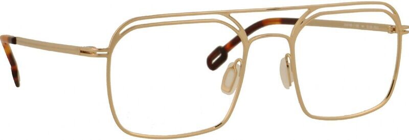 ODETTE LUNETTES SCHAFFNER M302