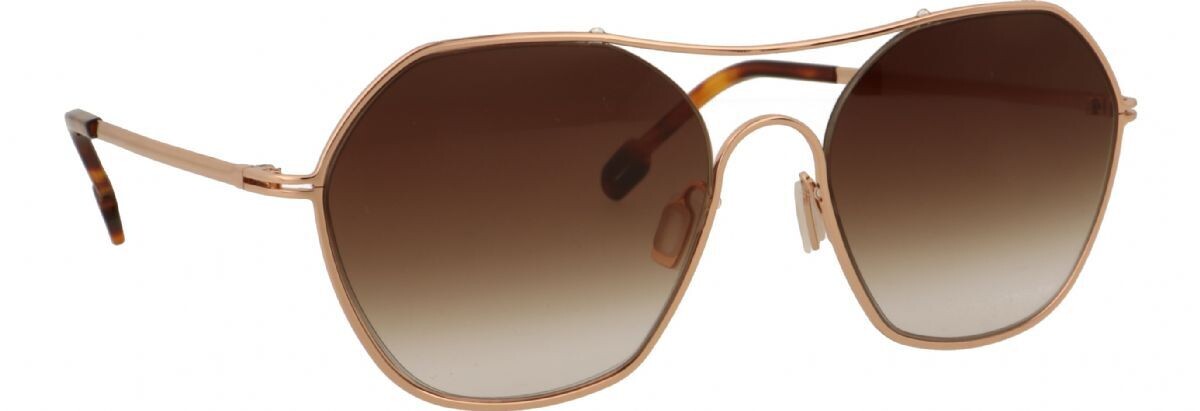 ODETTE LUNETTES FREEMAN MC02