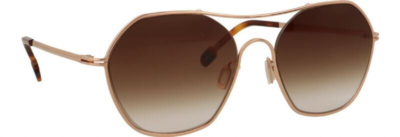 ODETTE LUNETTES FREEMAN MC02