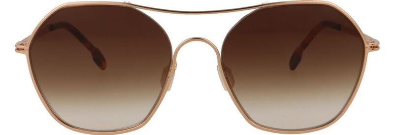 ODETTE LUNETTES FREEMAN MC02