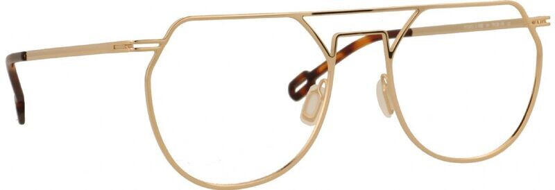 ODETTE LUNETTES MITCHELL M302