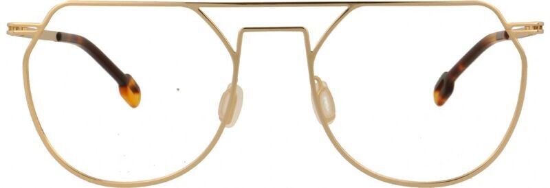 ODETTE LUNETTES MITCHELL M302