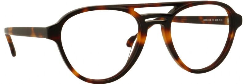 ODETTE LUNETTES LAWRENCE A002