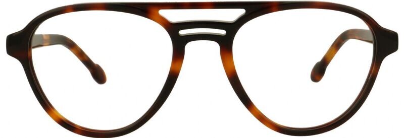 ODETTE LUNETTES LAWRENCE A002