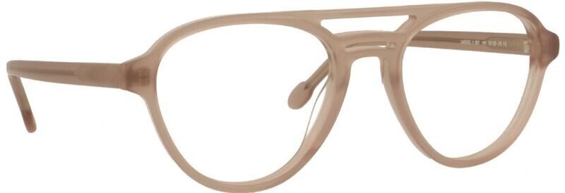 ODETTE LUNETTES LAWRENCE A019
