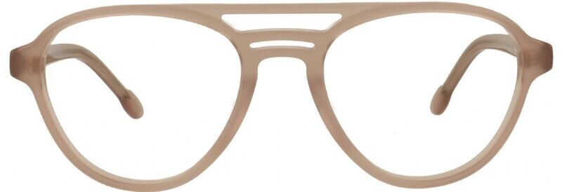 ODETTE LUNETTES LAWRENCE A019