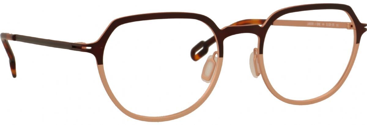 ODETTE LUNETTES LANGFORD B2402