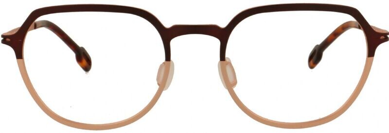 ODETTE LUNETTES LANGFORD B2402