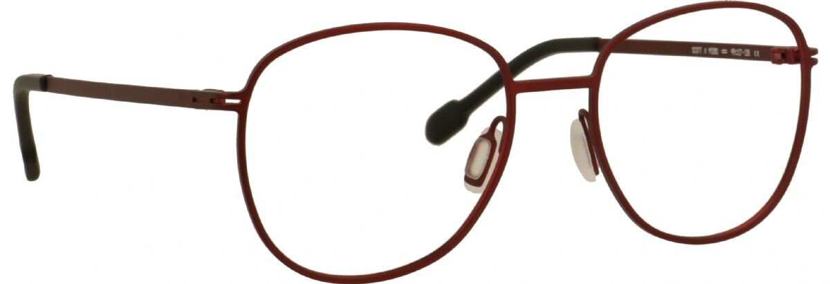 ODETTE LUNETTES SCOTT M3301