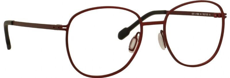 ODETTE LUNETTES SCOTT M3301