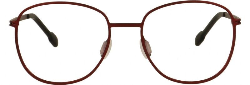 ODETTE LUNETTES SCOTT M3301