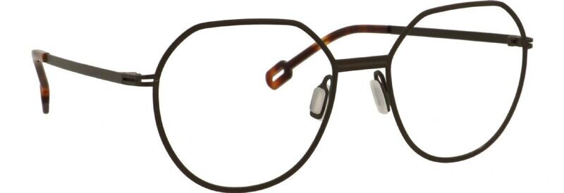 ODETTE LUNETTES RIPLEY M102