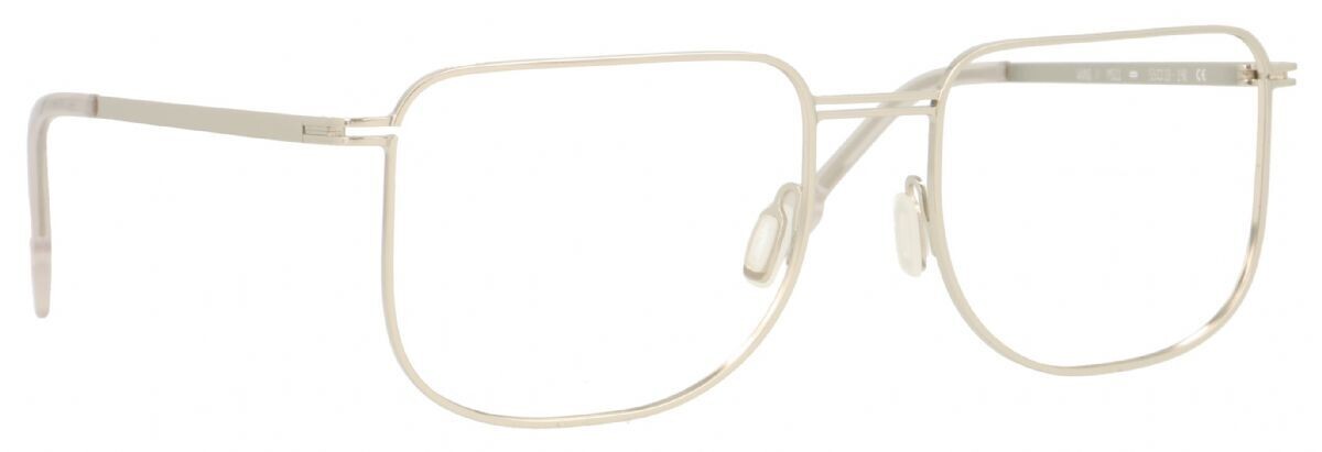 ODETTE LUNETTES WANG M511