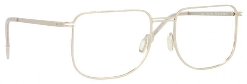 ODETTE LUNETTES WANG M511
