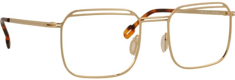 ODETTE LUNETTES RICHMOND M302