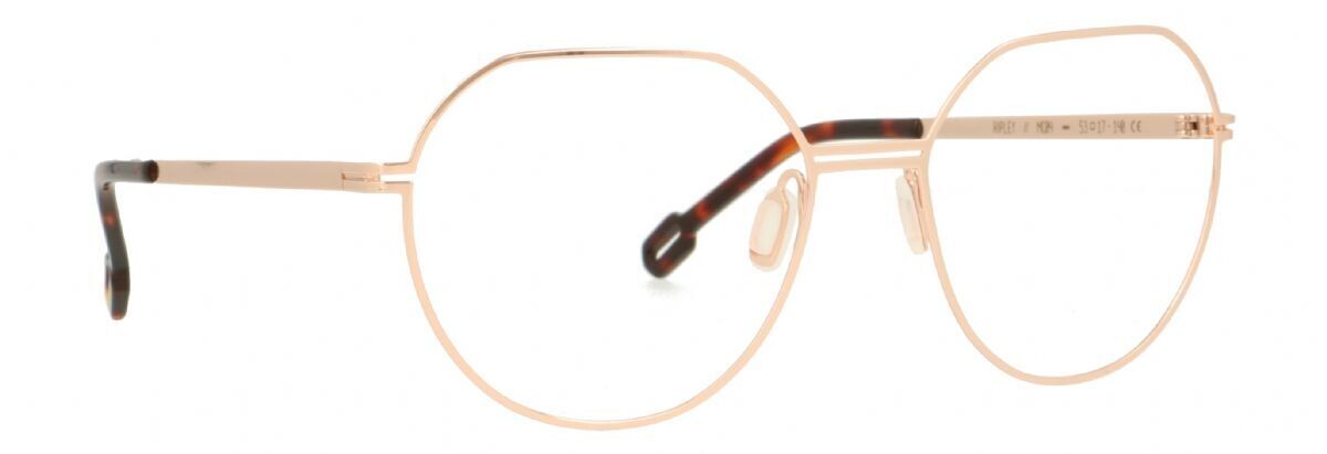 ODETTE LUNETTES RIPLEY MC02