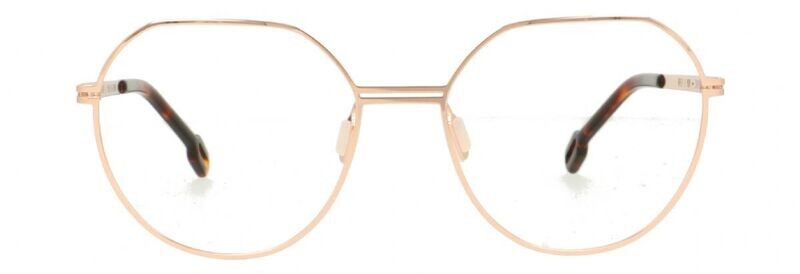 ODETTE LUNETTES RIPLEY MC02