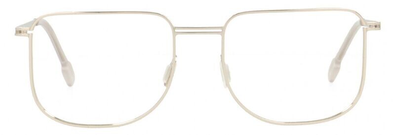 ODETTE LUNETTES WANG M511