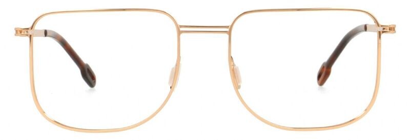 ODETTE LUNETTES WANG MC04