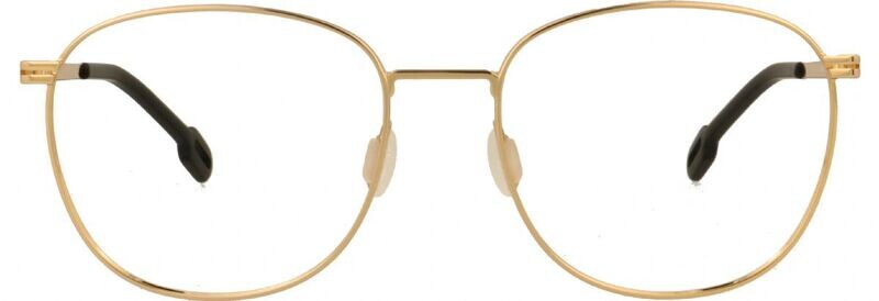 ODETTE LUNETTES HOFFNER M301