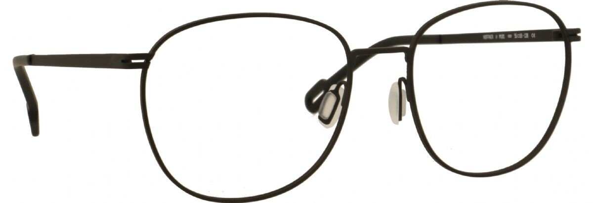 ODETTE LUNETTES HOFFNER M101