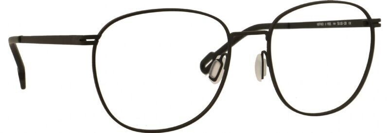 ODETTE LUNETTES HOFFNER M101